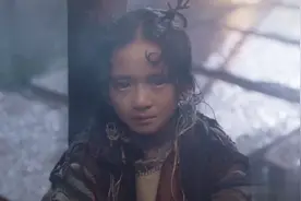 善良为何会被辜负？就因为他们是妖吗！人性丑陋，人心贪婪。视频封面
