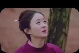 你就不能说句你错了，我也说一句我也错了，我们不就和好了……视频封面