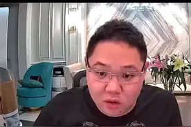 你们知道，YM为什么叫YM么视频封面