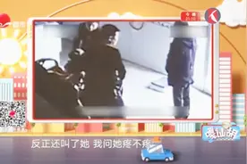 学校要求集体晨跑,8岁女孩校园晨跑5圈,2小时后突发心肌炎去世视频封面