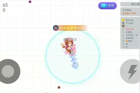gggv更好听胡歌归功于