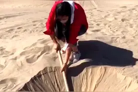 一吨沙子和一方沙子怎么计算？视频封面