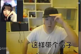 【药水哥】2019中国新说唱参赛曲目，药水哥高能即兴freestyle视频封面