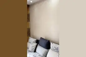 40多万，免个税，免营业税！过户费免半！视频封面