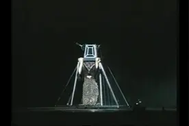 人头穿刺移位魔术视频封面