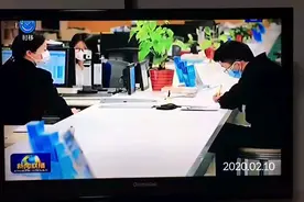农业社会到工业社会下一个就是智能社会了