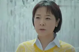 准女婿当初为了前途抛弃女儿，今要跟女儿和好，岳父：不同意视频封面