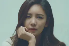 【韩国广告】爆炸笑！你跟你老婆也这样吗？视频封面