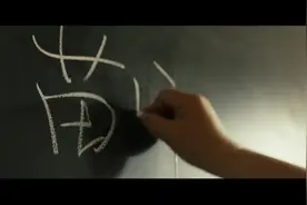 苗老师真强，看看苗老师怎么制服调皮捣蛋的学生视频封面