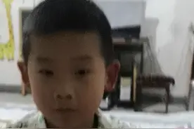小孩讲故事，真的太好听了视频封面