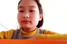 猿辅导的教程视频封面