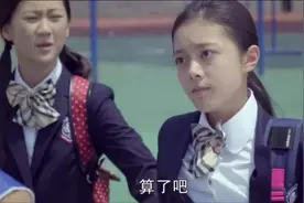混剪霸气怒怼，女人要是不狠，地位不稳，老虎不发威你当人家病猫视频封面