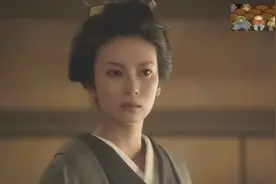 日本女将军选男妃，一群花枝招展的人没看上，却看上这个！视频封面