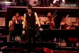 马克西姆·姆尔维察钢琴演奏家《克罗地亚狂想曲》视频封面