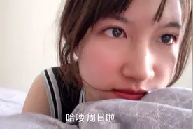 食物中毒真的好难受 龙虾和葡萄千万不能一起吃啊呜呜呜 难受死了