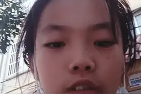 今天买到m家交了。可是他竟然是假货。嘤嘤嘤。😂😂😂视频封面