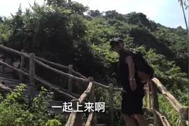 深圳天文台，无法用语言形容它的美，自己来体验一下视频封面