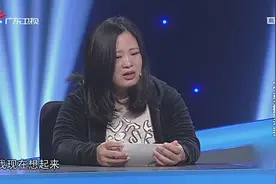 夫妻将患病女婴送到“婴儿安全岛”得知身亡的那一刻后悔不已！视频封面