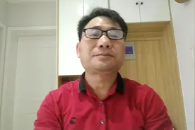 买的青皮香蕉三天就烂掉，这喷洒的药物毒性太大了，我真不敢吃了视频封面