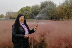 在头条上刷到自己，是什么心情？60后大妈告诉你！视频封面