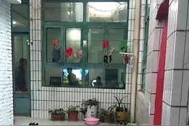 运城大拆迁视频封面