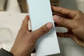 某拼百亿补贴是真是假，开箱验货以辩真假！视频封面