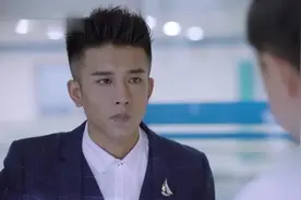 爸是O型血妈是B型血，却生出了A型血的孩子，这下纸包不住火了视频封面