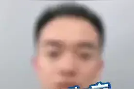 孩子生病如何忌口？我们忌口的目的是什么呢？听听中医怎么讲！视频封面