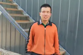 一二楼外挂楼梯，4个小时完工，你们觉得会不会结实耐用？视频封面