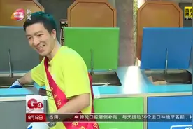 小区现“破袋”神器，垃圾塑料袋瞬间分离，又方便又干净视频封面
