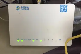 zynq_linux视频封面