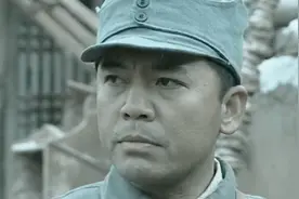 李云擅自行动政委来找他理论还被李云龙说得一愣一愣的视频封面