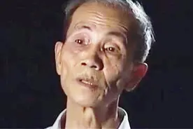 古寨干尸身份成谜，身穿道教装束被称为张大仙，一本家谱揭露秘密视频封面