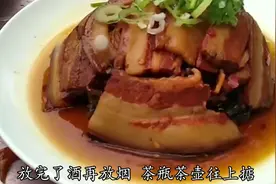 农村结婚摆酒席，村长在大喇叭里用顺口溜安排，太有才了。视频封面