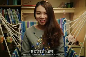 看大学情圣教你如何泡妞，泡妞三十六计视频封面