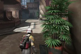 Pubg:每个星期单挑，只限国际服视频封面