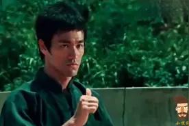 李小龙去世后，徒弟很快娶了他妻子，得知背后原因后令人不齿！视频封面
