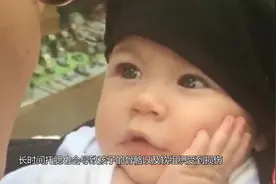 孩子小时候颜值高，长大却“残了”，多半是这个习惯害的！视频封面