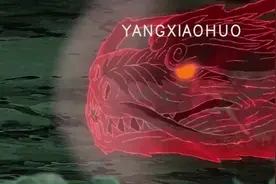 八门遁甲之阵：死门，开！！！视频封面