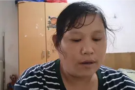 同在苏州上小学，民办和公办收费差别不是一般的大视频封面