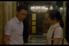 社会我大姐告诉你什么叫空手套白狼！视频封面