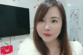 我取出全部公积金15万多，儿子立马到省城买房，大家看值不值？视频封面