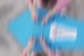 高一女儿做的植物细胞模型，有点意思吗？视频封面