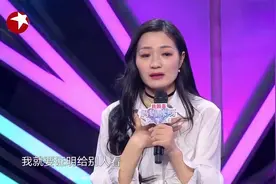 90后妈妈得重病被骂是累赘，依然坚强乐观的生活态度让人敬佩！视频封面