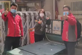 可口可乐业务员就是这么牛🐮视频封面
