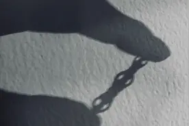 金刚杵的分类制作工艺及与金刚镢的区别,建议看到一分三十三秒，视频封面