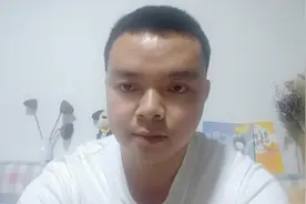 [省钱篇]手把手教你如何用拼多多更好的薅羊毛，希望对大家有帮助视频封面