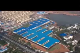 抄袭你都抄不好的中国速度视频封面