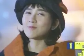 《西游记大闹天宫》的“小狐仙”扮演者夏梓桐，是一个怎样的女生视频封面