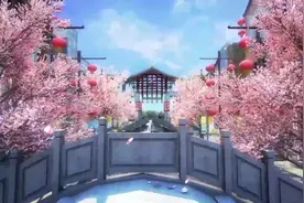 贵阳人的精神休憩地！阳明花鸟贵阳房交会城市影像视频封面